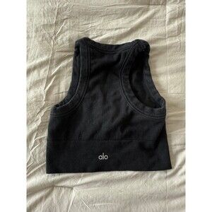 Alo shirt